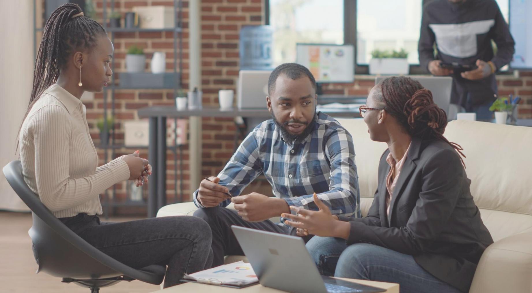 Análisis financiero y evaluación de proyectos de inversión