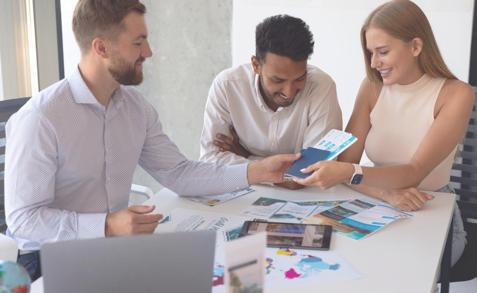 Metodologías de evaluación de proyectos de inversión