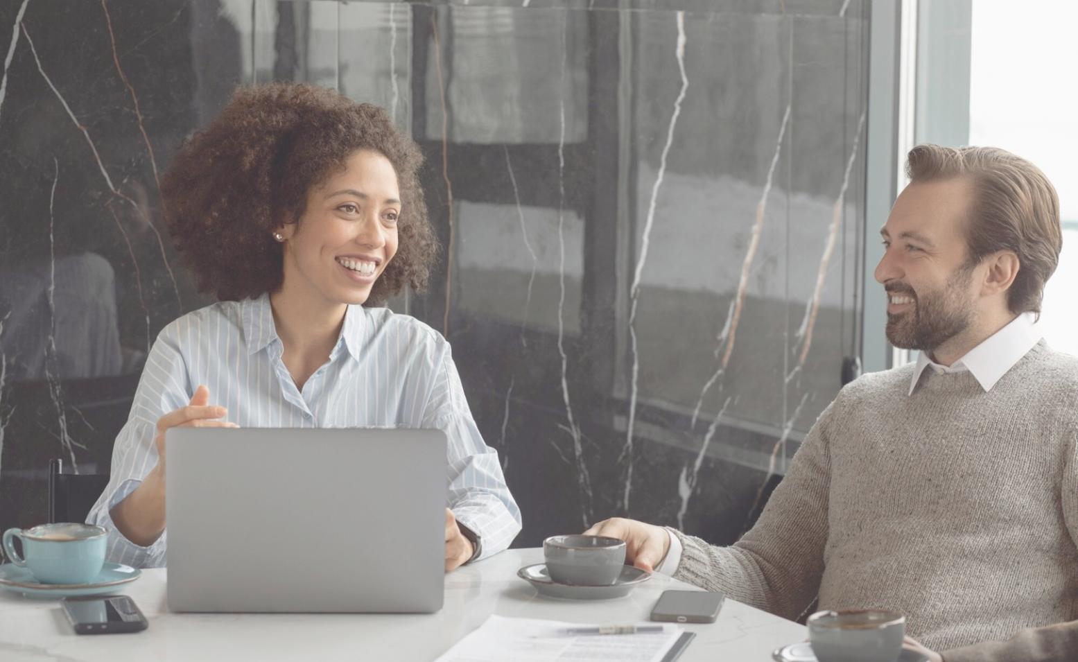 Análisis financiero y presupuestación de capital en acción